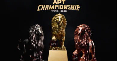 APT-아시안-포커-투어