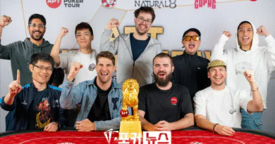 APT-파이널테이블