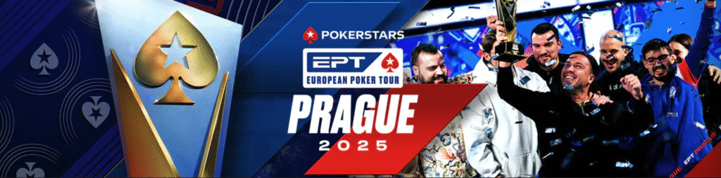EPT-프라하-2025