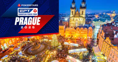 ept-프라하