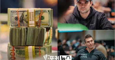 더그폴크-키팅