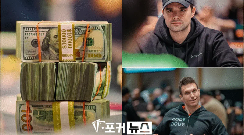 더그폴크-키팅