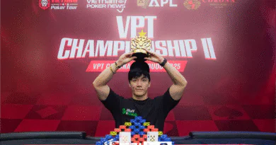 세븐하이-VPT