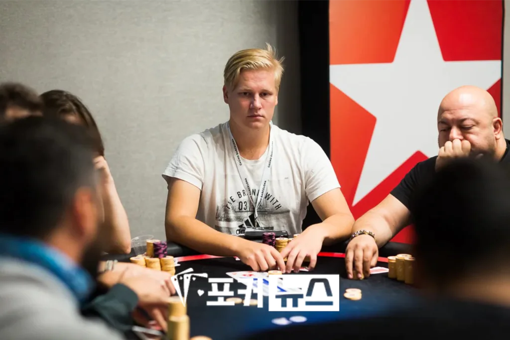 카이 레흐토-EPT-프라하