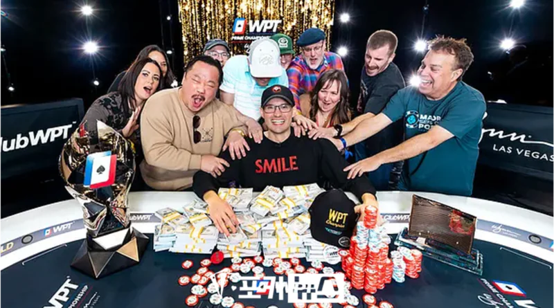 WPT-프라임-챔피언십-애런존슨