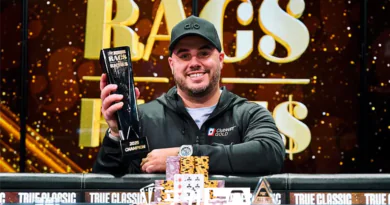 pgt-다니엘 마오어