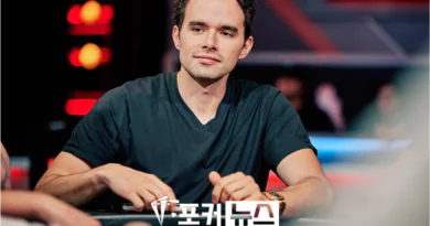 앨런 키팅-Alan-Keating