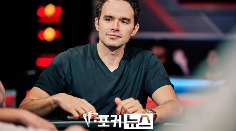 앨런 키팅-Alan-Keating