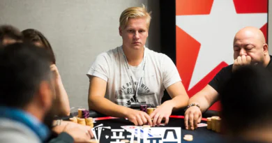 카이 레흐토-EPT-프라하