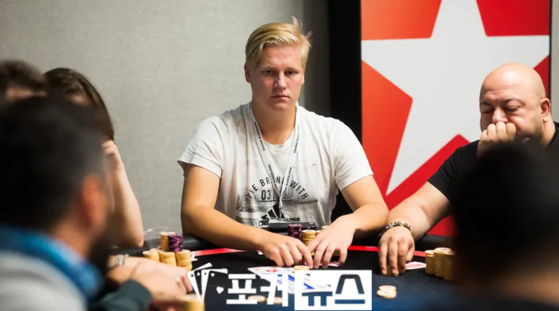 카이 레흐토-EPT-프라하