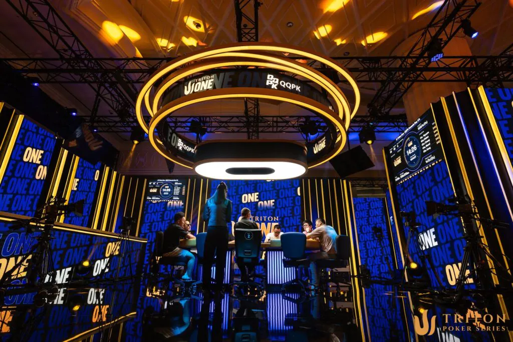 TritonONE-SUPER-HIGH-ROLLER