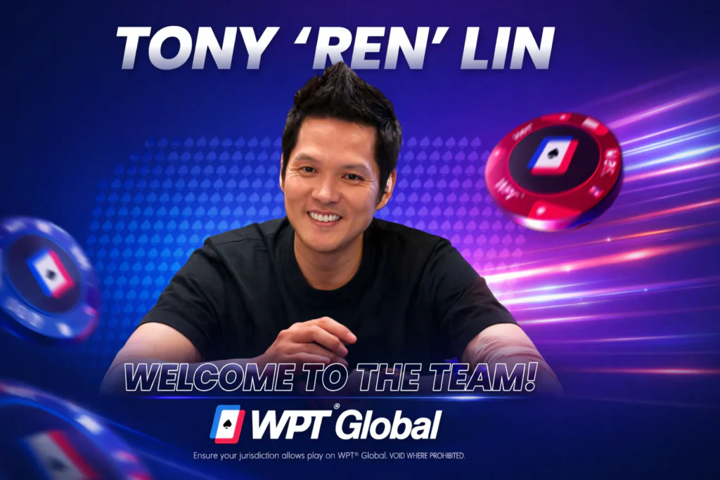 WPT-GLOBAL-REN-LIN