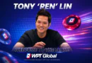 WPT-GLOBAL-REN-LIN