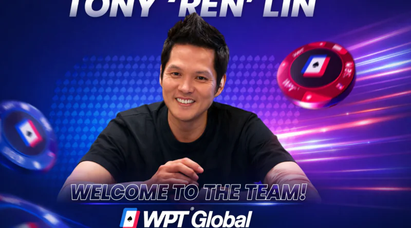 WPT-GLOBAL-REN-LIN