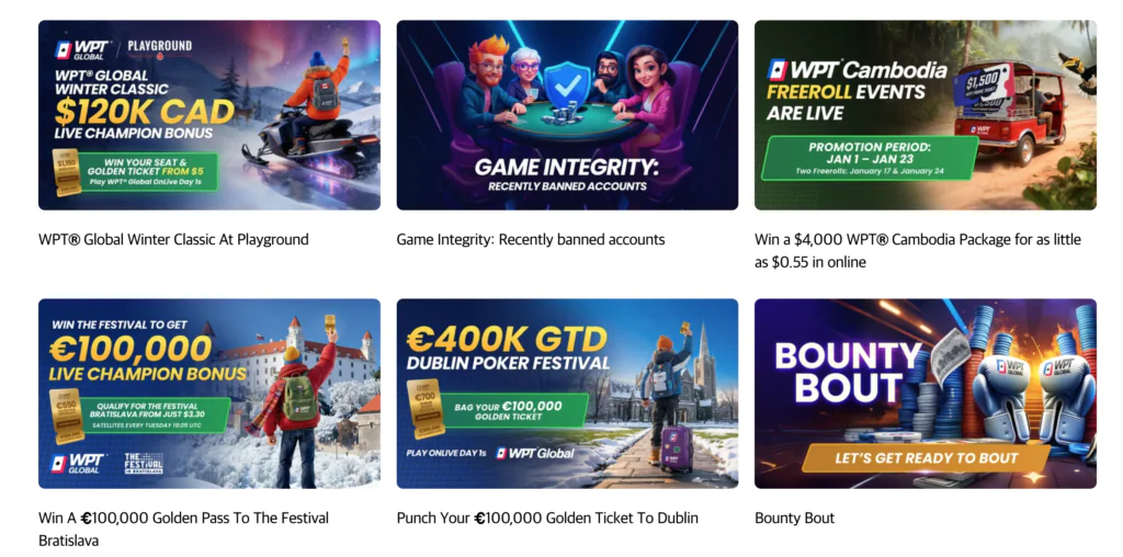 WPT-글로벌-프로모션