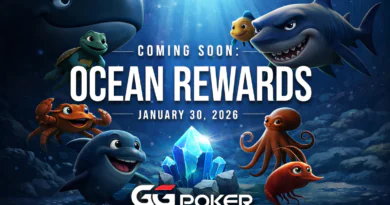 ggpoker-ocean-rewards