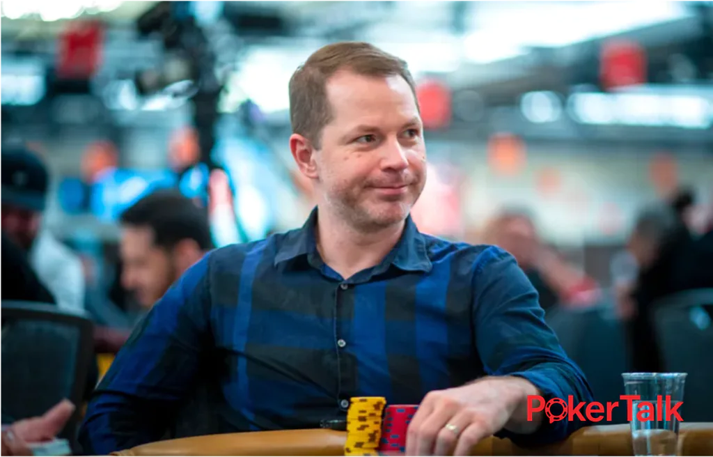 jonathan-little-poker-strategy