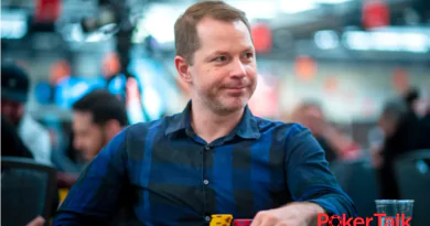 jonathan-little-poker-strategy