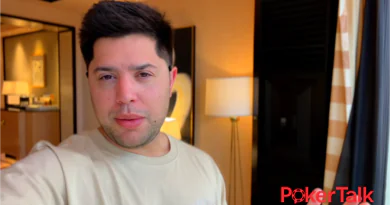 마리아노-포커