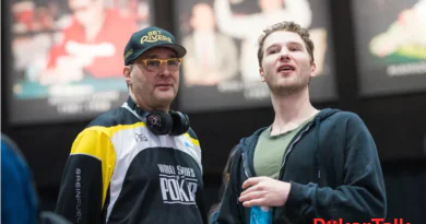 필헬무스-아들