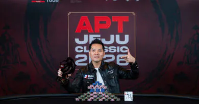 APTJEJU0126_G_#33 SuperStar Challenge - D2_Champ-4