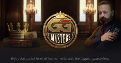 ggpoker-오버레이