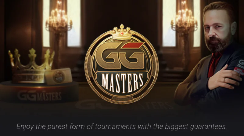 ggpoker-오버레이