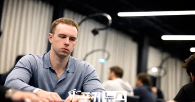 라드바-하이롤러