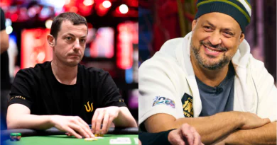 탐드완-jrb