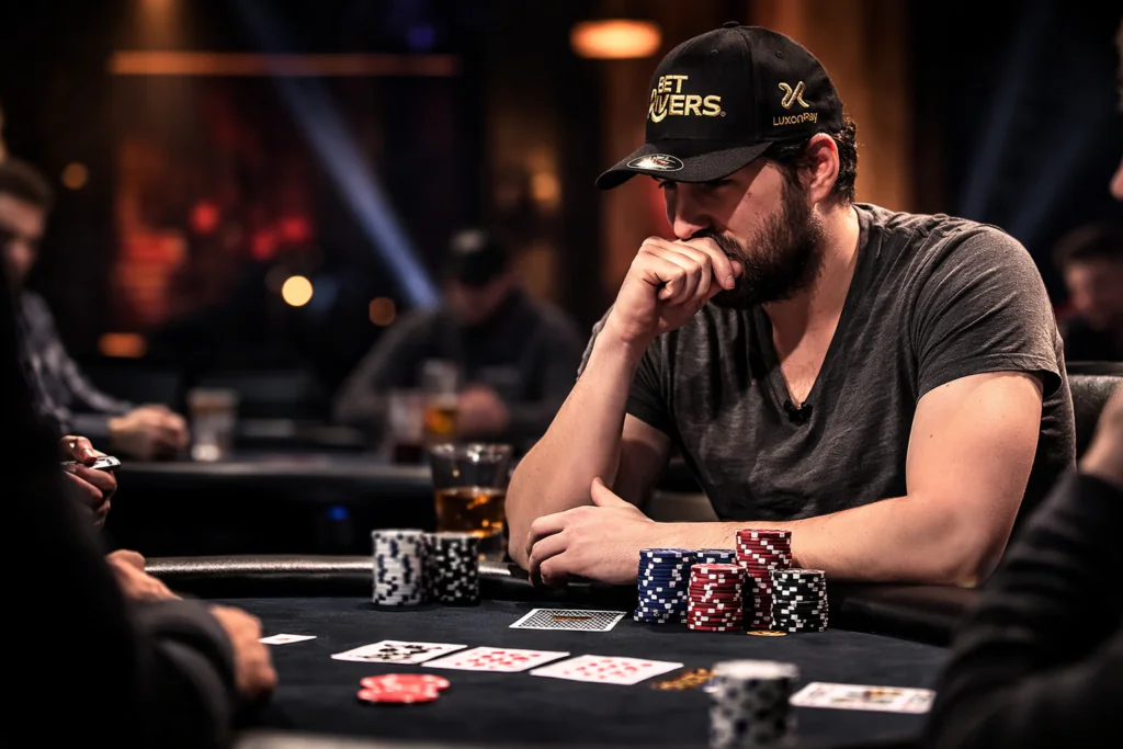 닉 헬뮤스