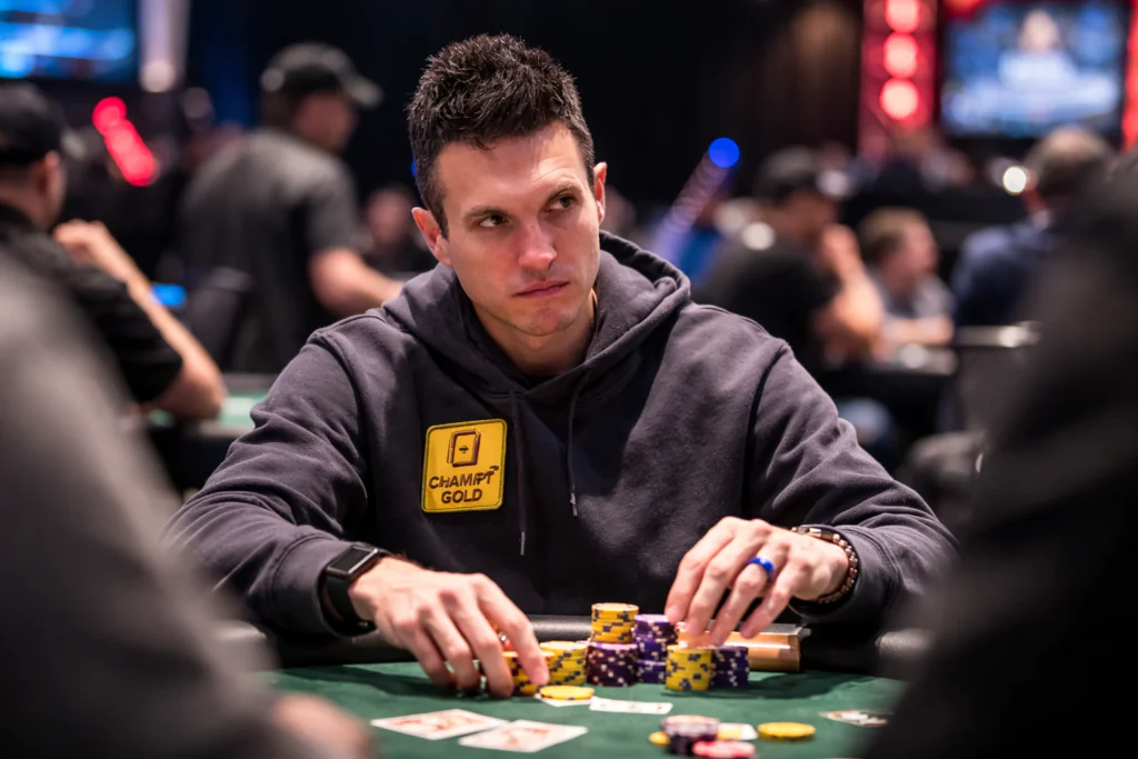 더그폴크-doug-polk