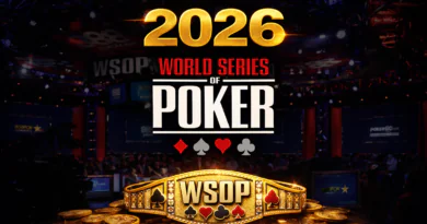 2026-WSOP