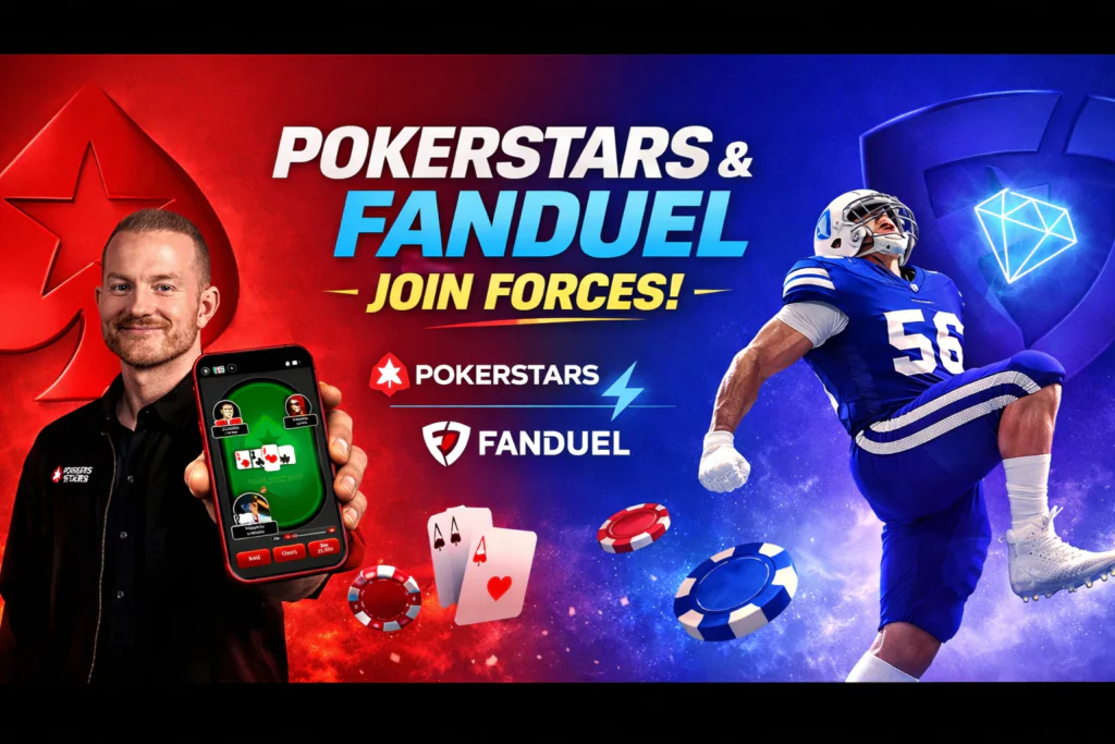pokerstars-fanduel
