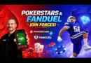 pokerstars-fanduel