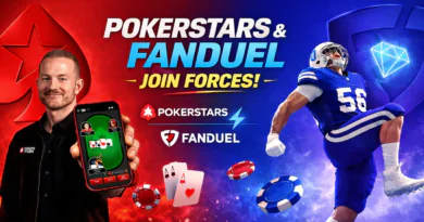 pokerstars-fanduel