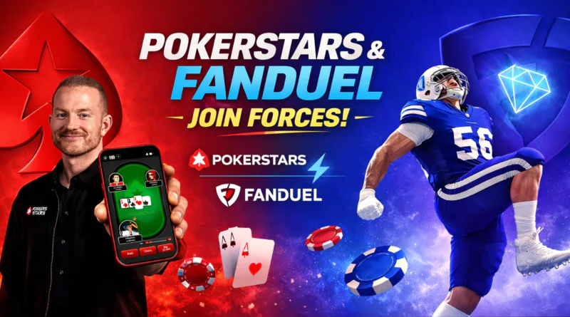 pokerstars-fanduel