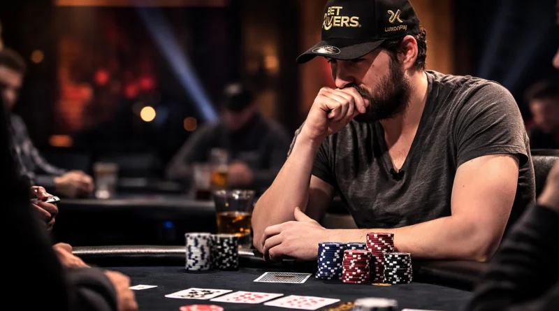 닉 헬뮤스