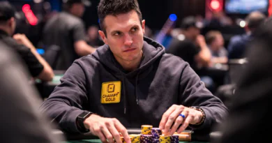 더그폴크-doug-polk