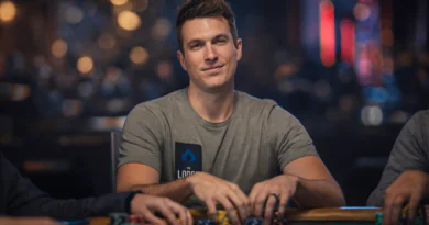 더그폴크(doug-polk)