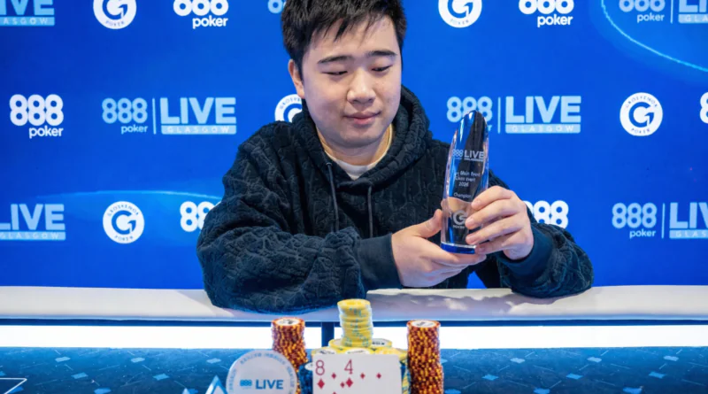 양가오양-888포커