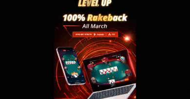 코인포커-100%-레이크백