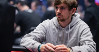 페도르홀츠-은퇴