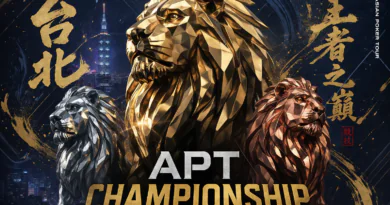 APT-챔피언십