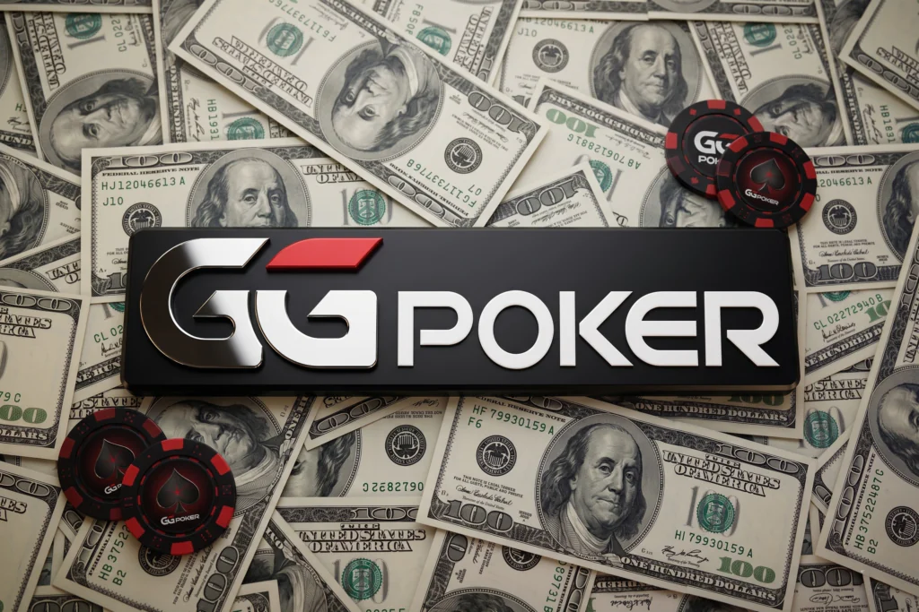 GG포커-다바오포커