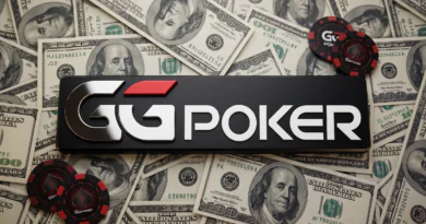 GG포커-다바오포커