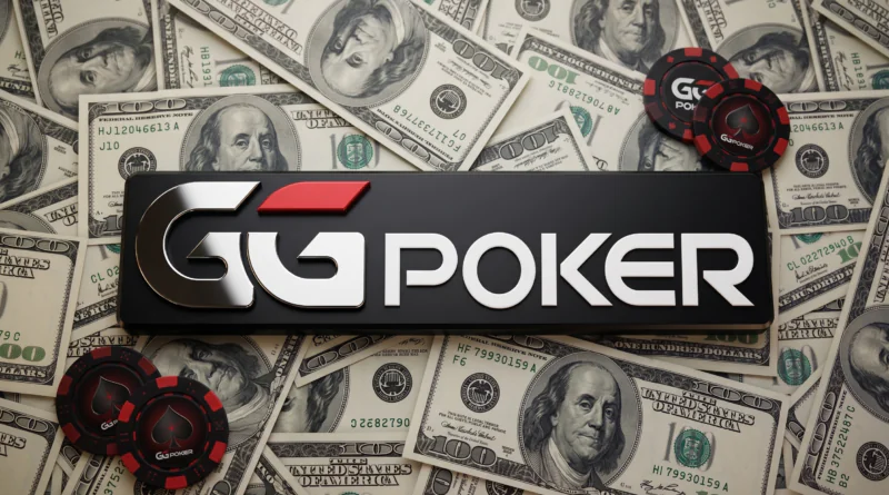 GG포커-다바오포커