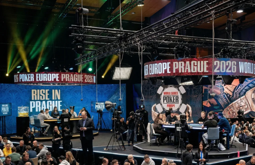 WSOPE-PRAGUE-2026