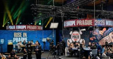WSOPE-PRAGUE-2026