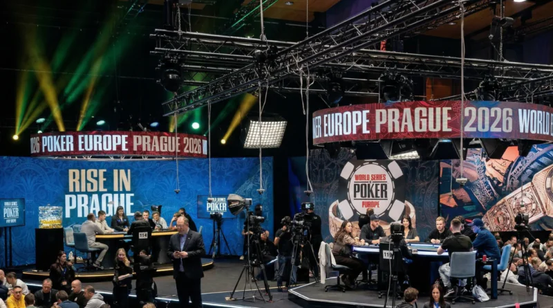 WSOPE-PRAGUE-2026