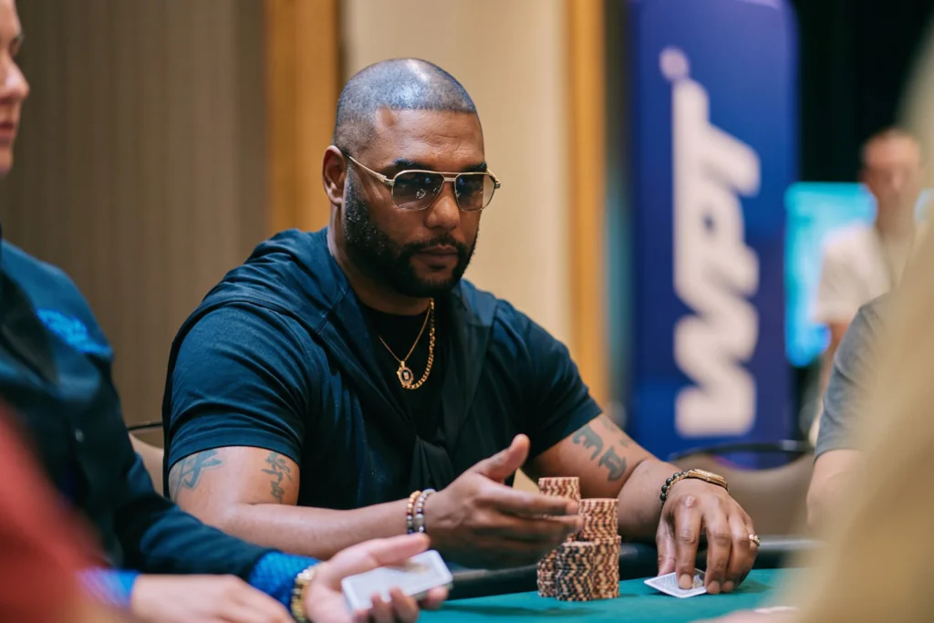 seymour-wpt-final-table